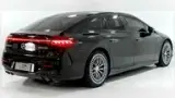 Mercedes Eqs Amg 53 4matic+ - Miniatura 2