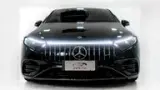 Mercedes Eqs Amg 53 4matic+ - Miniatura 3