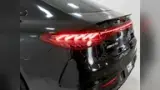 Mercedes Eqs Amg 53 4matic+ - Miniatura 4