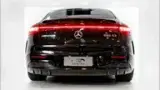 Mercedes Eqs Amg 53 4matic+ - Miniatura 5