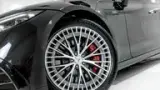 Mercedes Eqs Amg 53 4matic+ - Miniatura 6