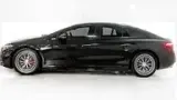 Mercedes Eqs Amg 53 4matic+ - Miniatura 8