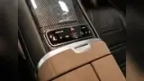 Mercedes Eqs Amg 53 4matic+ - Miniatura 9