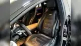 Mercedes Eqs Amg 53 4matic+ - Miniatura 10