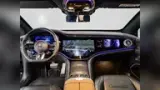 Mercedes Eqs Amg 53 4matic+ - Miniatura 11