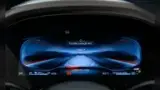 Mercedes Eqs Amg 53 4matic+ - Miniatura 12