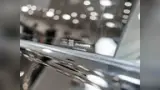 Mercedes Eqs Amg 53 4matic+ - Miniatura 13