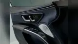 Mercedes Eqs Amg 53 4matic+ - Miniatura 14