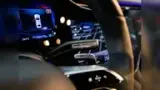 Mercedes Eqs Amg 53 4matic+ - Miniatura 15