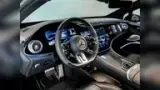 Mercedes Eqs Amg 53 4matic+ - Miniatura 16