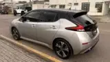 Nissan Leaf - Miniatura 6