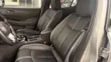 Nissan Leaf - Miniatura 7