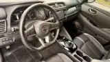 Nissan Leaf - Miniatura 8
