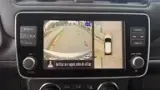 Nissan Leaf - Miniatura 10