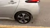 Nissan Leaf - Miniatura 11