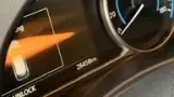 Nissan Leaf - Miniatura 12