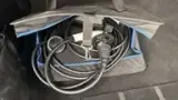 Nissan Leaf - Miniatura 13