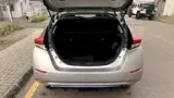 Nissan Leaf - Miniatura 14
