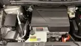 Nissan Leaf - Miniatura 15