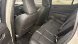 Nissan Leaf - Miniatura 16