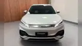 BYD Yuan Plus - Miniatura 2