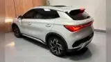 BYD Yuan Plus - Miniatura 3