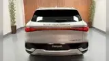 BYD Yuan Plus - Miniatura 4