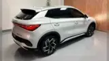 BYD Yuan Plus - Miniatura 5