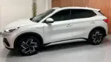 BYD Yuan Plus - Miniatura 6