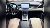 BYD Yuan Plus - Miniatura 7