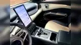 BYD Yuan Plus - Miniatura 8