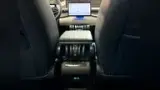 BYD Yuan Plus - Miniatura 9