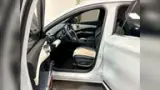 BYD Yuan Plus - Miniatura 11
