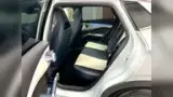 BYD Yuan Plus - Miniatura 12