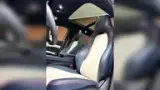 BYD Yuan Plus - Miniatura 13
