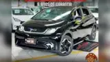 BYD Dolphin - Miniatura 1