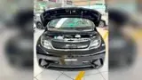 BYD Dolphin - Miniatura 2