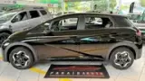 BYD Dolphin - Miniatura 3