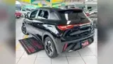 BYD Dolphin - Miniatura 4