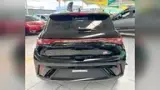 BYD Dolphin - Miniatura 5