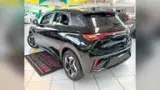 BYD Dolphin - Miniatura 6