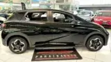 BYD Dolphin - Miniatura 7
