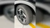 BYD Dolphin - Miniatura 8