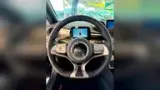 BYD Dolphin - Miniatura 9