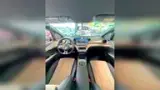 BYD Dolphin - Miniatura 10