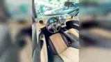 BYD Dolphin - Miniatura 11