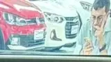 BYD Dolphin - Miniatura 12