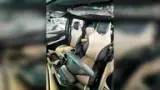 BYD Dolphin - Miniatura 14
