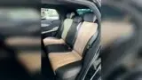 BYD Dolphin - Miniatura 16