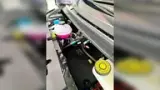 BYD Dolphin - Miniatura 18